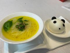 -天府掌柜(九眼桥店)
