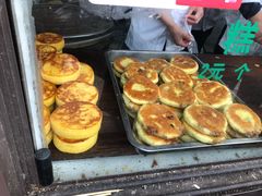 -东伊顺(高银街店)