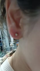 -Wisezone唯点穿耳打耳洞专业国际连锁品牌