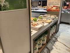 -映像威海·海鲜味道(经区店)