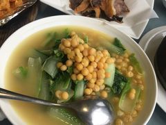 -大蓉和(一品天下店)