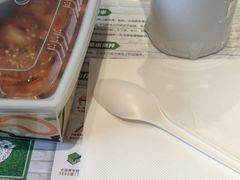 -德克士(武都2店)