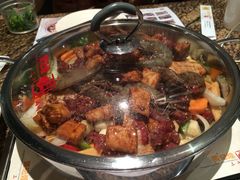 iphone_upload_pic-黄记煌三汁焖锅(崇文门店)