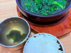 -米村拌饭(北京通州领展广场店)