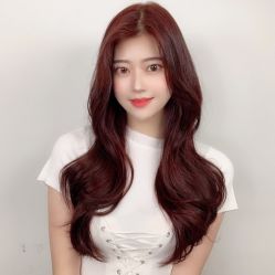 -P.STYLE派斯造型