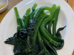 -鼎泰丰(嘉年华•海信广场VILLAGE店)