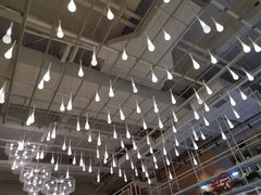 -客味谣(天安云谷店)