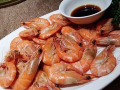 -森谷美食公园(杨行店)