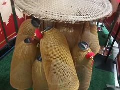 -广州火车站(地铁站)