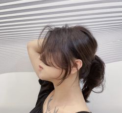 -MMbyHairCode 芭曲发型沙龙