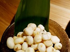 -大头椰·椰子鸡火锅(南宁万象城店)