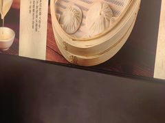 -宋都禾源·灌汤包子(汉兴路直营店)
