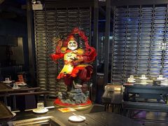 -川西坝子火锅(清江东路3.0直营店)