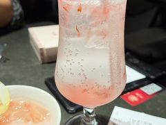 -知楚•精致湖北菜(武商MALL店)