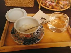 -施奈儿.洗头頭療.按摩SPA.采耳(上梅林店)