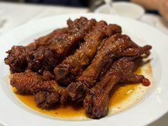 -大铁勺新津菜(迎水道店)