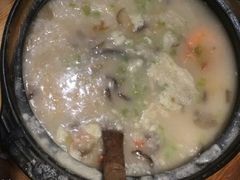 -老七宝热气羊肉馆