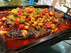 -炉鼎记私房菜(总店)