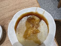 -小满手工粉(北京来福士店)