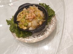 -迎宾大酒店(东北大马路店)