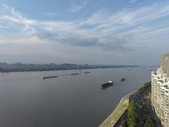 -浔庐餐厅•江西老字号•九江菜(烟水亭店)