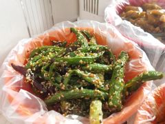 -咱家王新国把子肉(县东巷店)