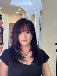 -a·f one hair salon