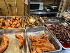 -西环肥仔螺蛳粉(总店)