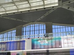 -温州南站