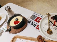 -尊品牛排(沙湾印象汇店)