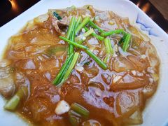 -高晓山馅饼店(牛庄百年店)