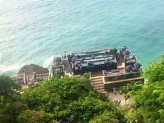 -Rock Bar Bali(Bali)