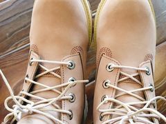 -TIMBERLAND(北京斯普瑞斯奥特莱斯店)