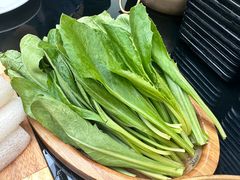 -慢丽江·云南野生菌土鸡锅(西山店)