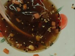 -丝恋丝娃娃(小河海纳店)