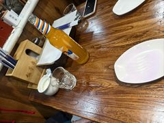 -壹块捌烧烤(灯市口店)