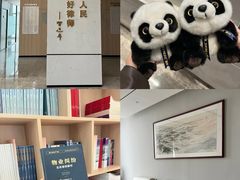 -上海领胜律师团队·法律咨询