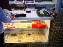 -桂顺斋(西花市店)
