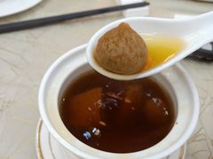 -轩记海鲜餐厅·四十五年老字号·经典粤菜(西区彩虹店)