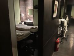 -良子健身(金融街店)