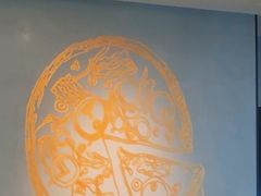 -萨莉亚意式餐厅(浦江万达广场店)