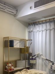 -星漾美学美容美体中心