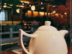 -三凤酒家·百年无锡菜(清扬茂业店)
