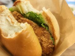 -魏家凉皮(协和店)