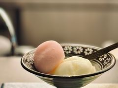 -鳥喜Toriki怀石烧鸟料理