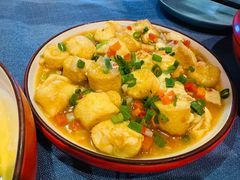 -拾光音乐餐酒吧(告庄星光夜市店)