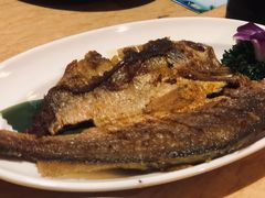 -龙泉人椰子鸡.糟粕醋.海南菜(三亚旗舰店)