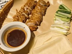 -帝一铭家宴(板塘店)