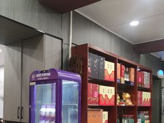 -金阁家常菜(贵阳路店)