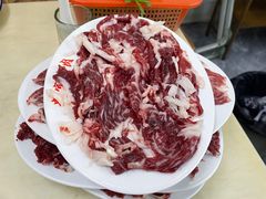 -贵宾牛·潮汕牛肉火锅(珠池总店)